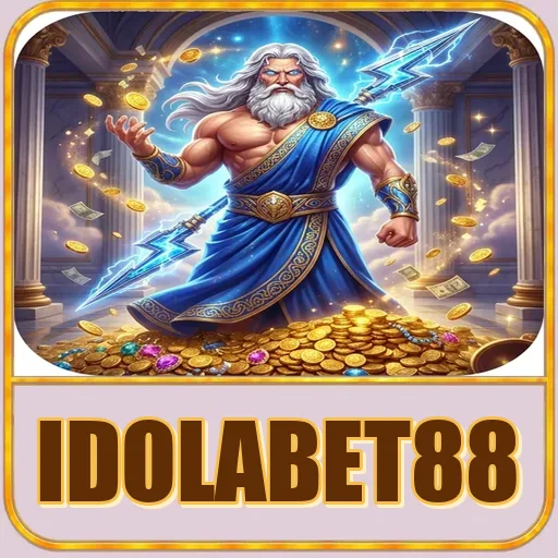 Gambar verifikasi tautan alternatif resmi idolabet88 Indonesia