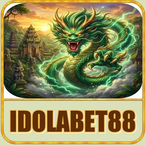Gambar diagnosis akses regional idolabet88 di Indonesia