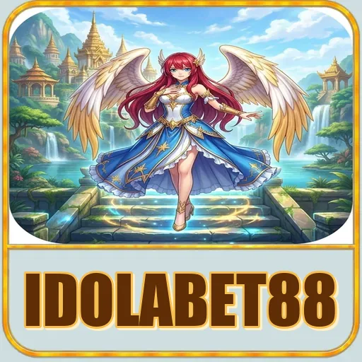 Gambar verifikasi hash sebelum instal APK idolabet88