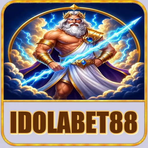Gambar verifikasi hash SHA-256 unduhan APK idolabet88